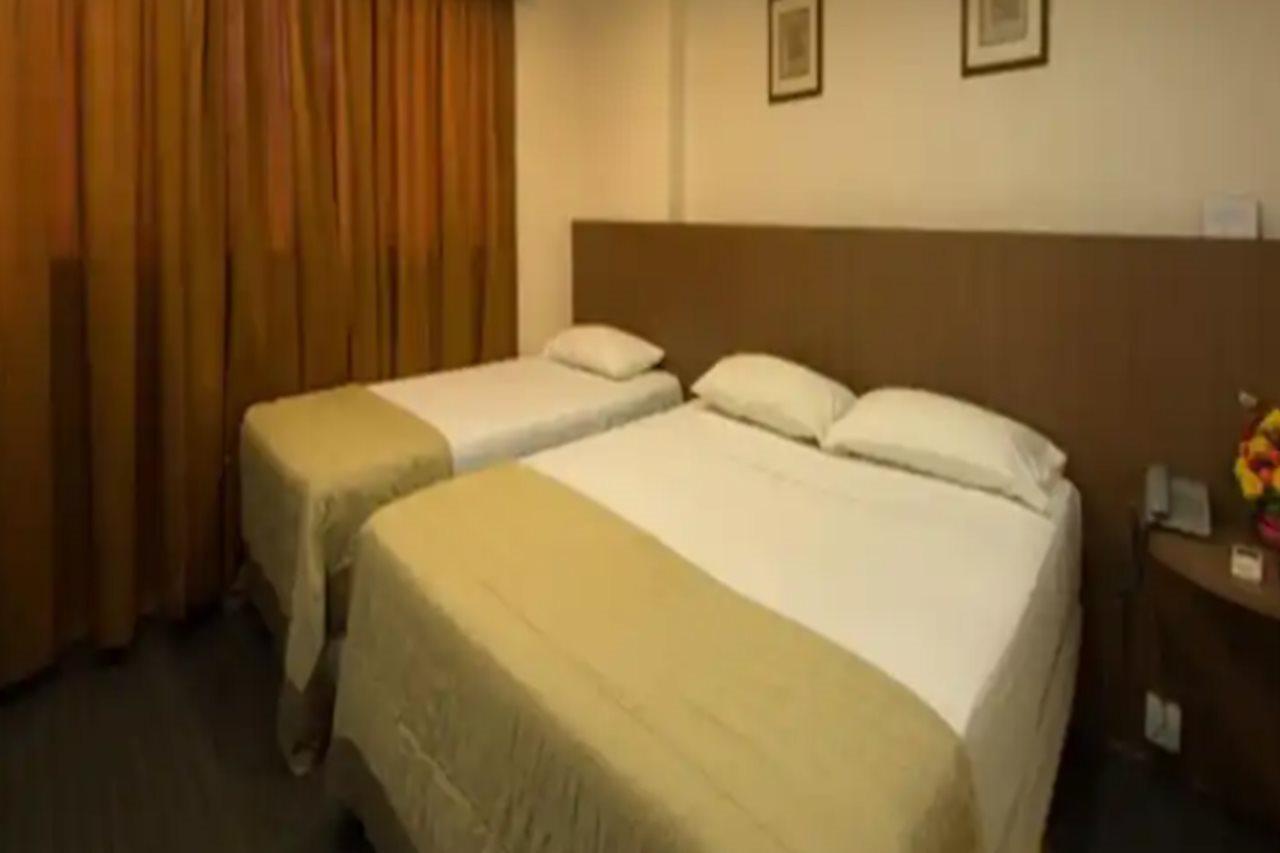 Oyo 106 Beach Hotel Singapura Exterior foto